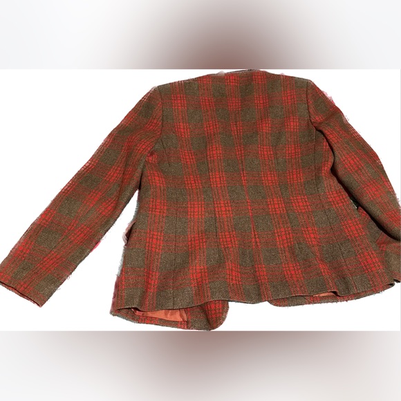 Gap blazer - women’s small - Picture 5 of 6